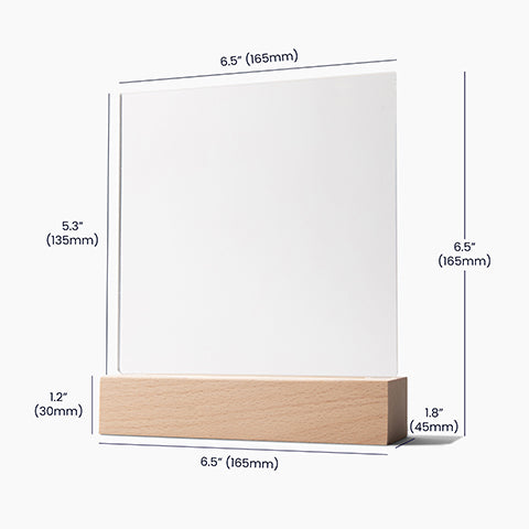 fotogeschenk für familie