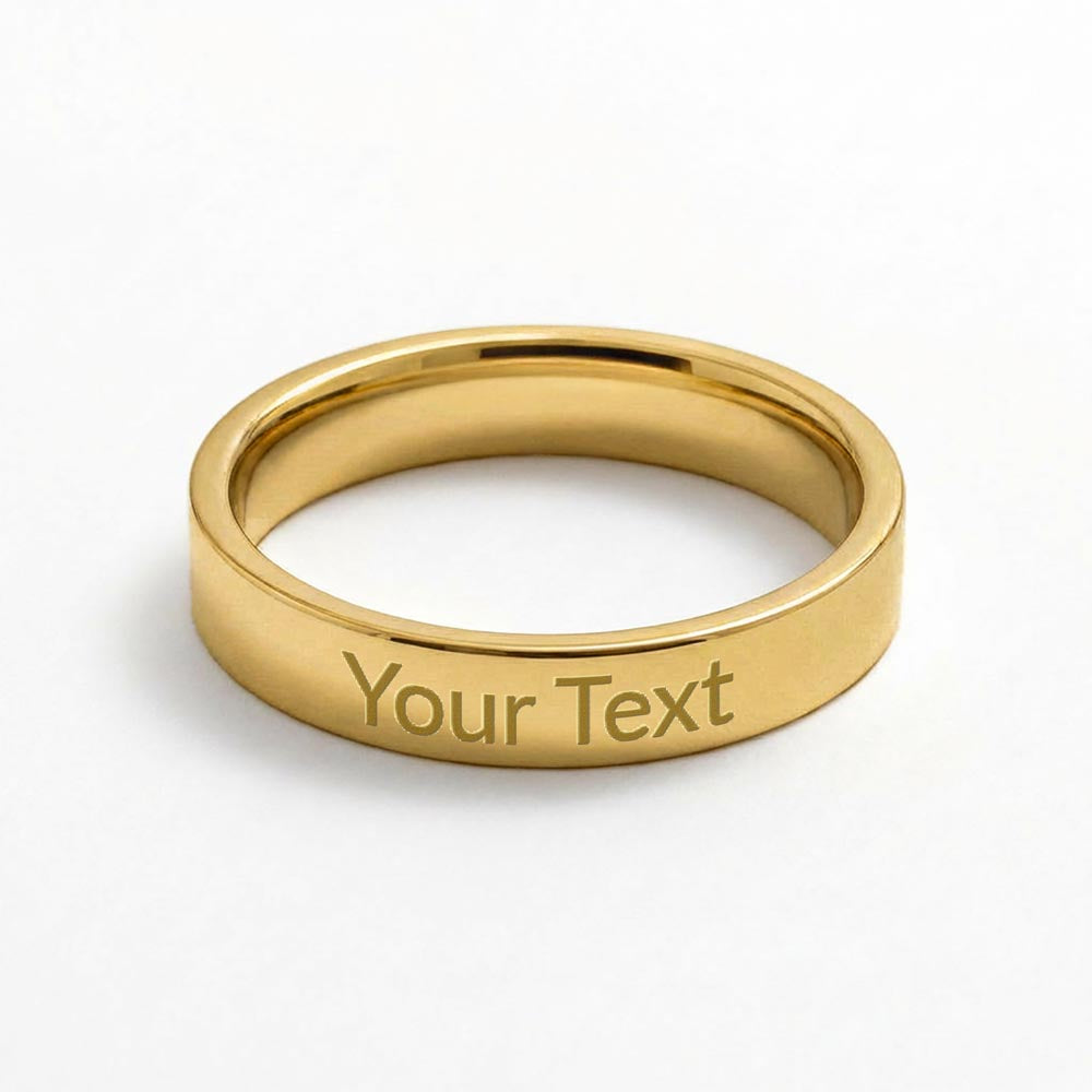 Filigraner Ring für Damen in Nahaufnahme, das perfekte Schmuckgeschenk zum Geburtstag oder Hochzeitstag