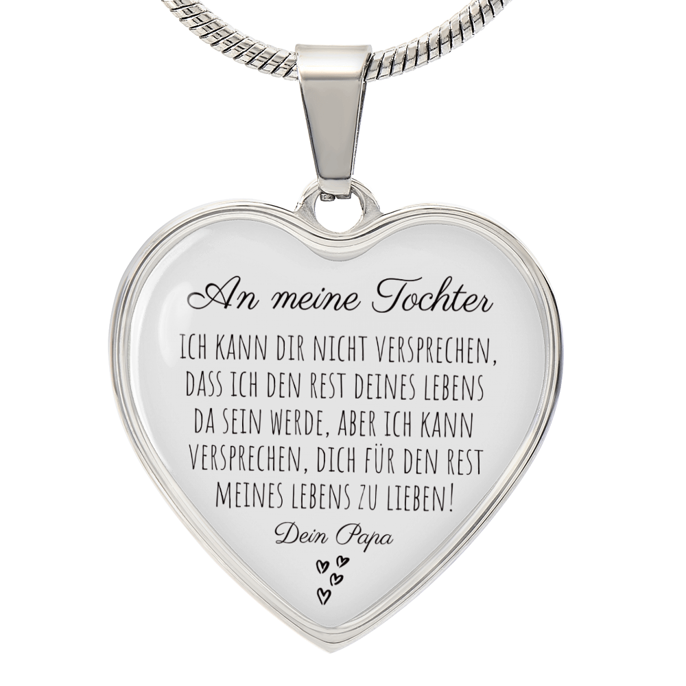 vater tochter geschenk ideen