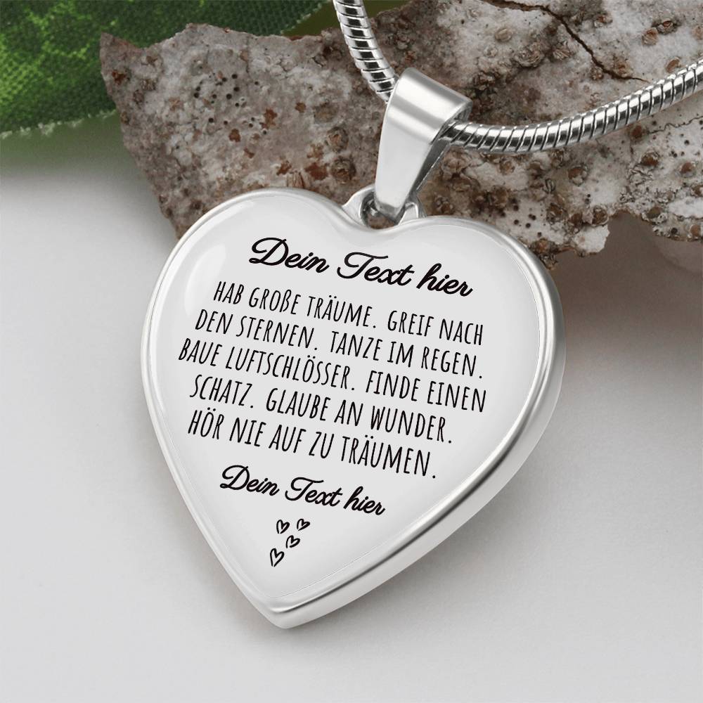 Schmuck für Mädchen: Funkelnde Accessoires für Prinzessinnen