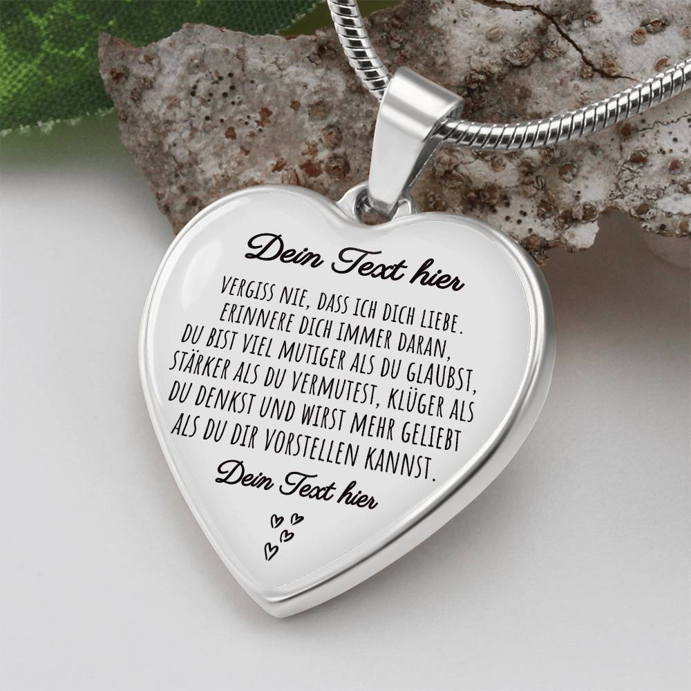 Schmuck für Mädchen: Funkelnde Accessoires für Prinzessinnen