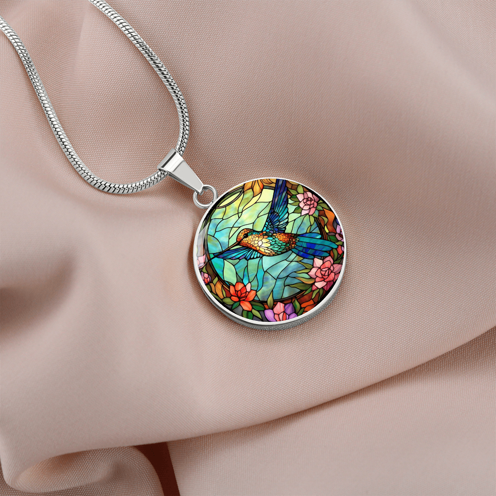 geschenke für vogelfans