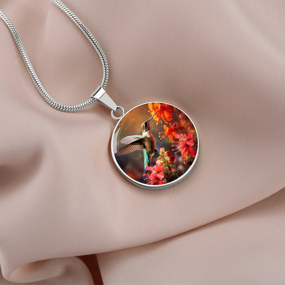 geschenke für vogelfans