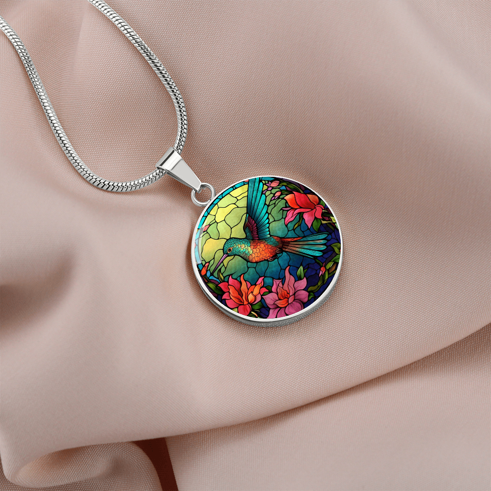 geschenke für vogelfans