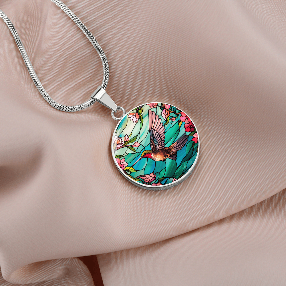 geschenke für vogelfans