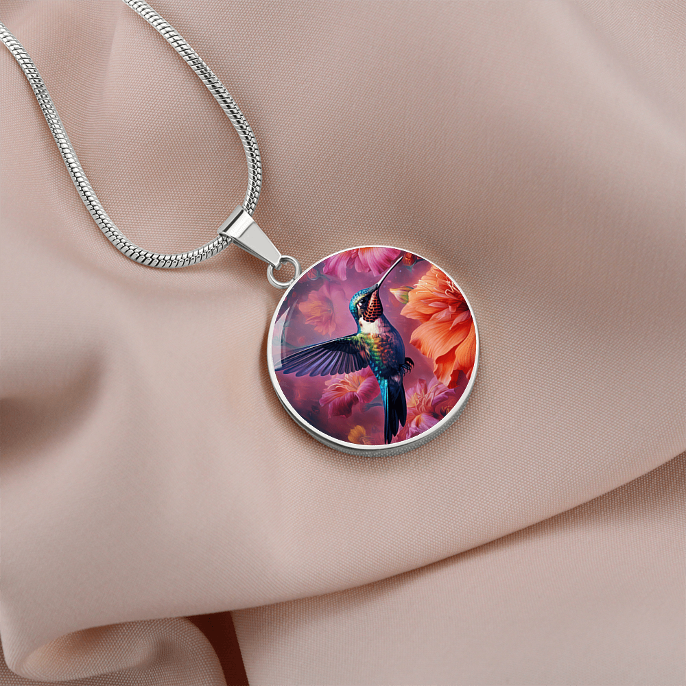 geschenke für vogelfans