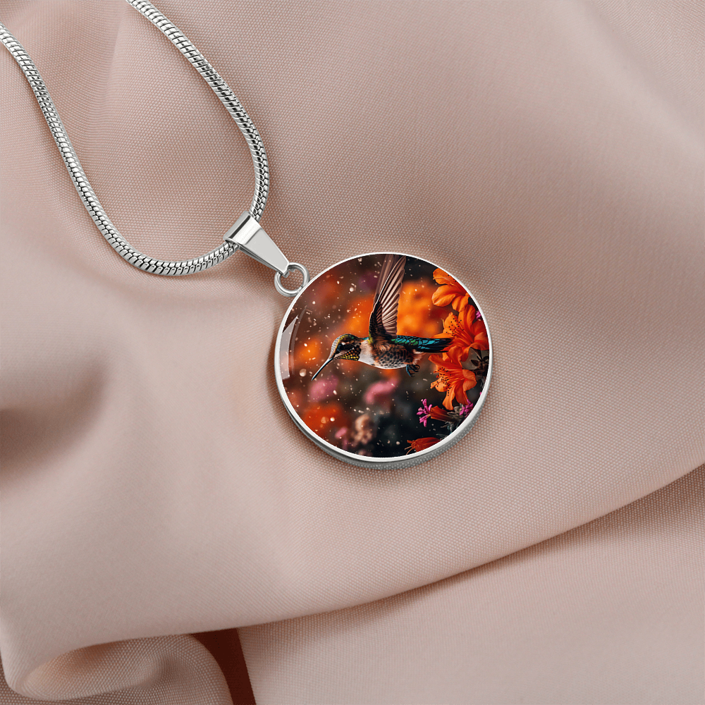 geschenke für vogelfans