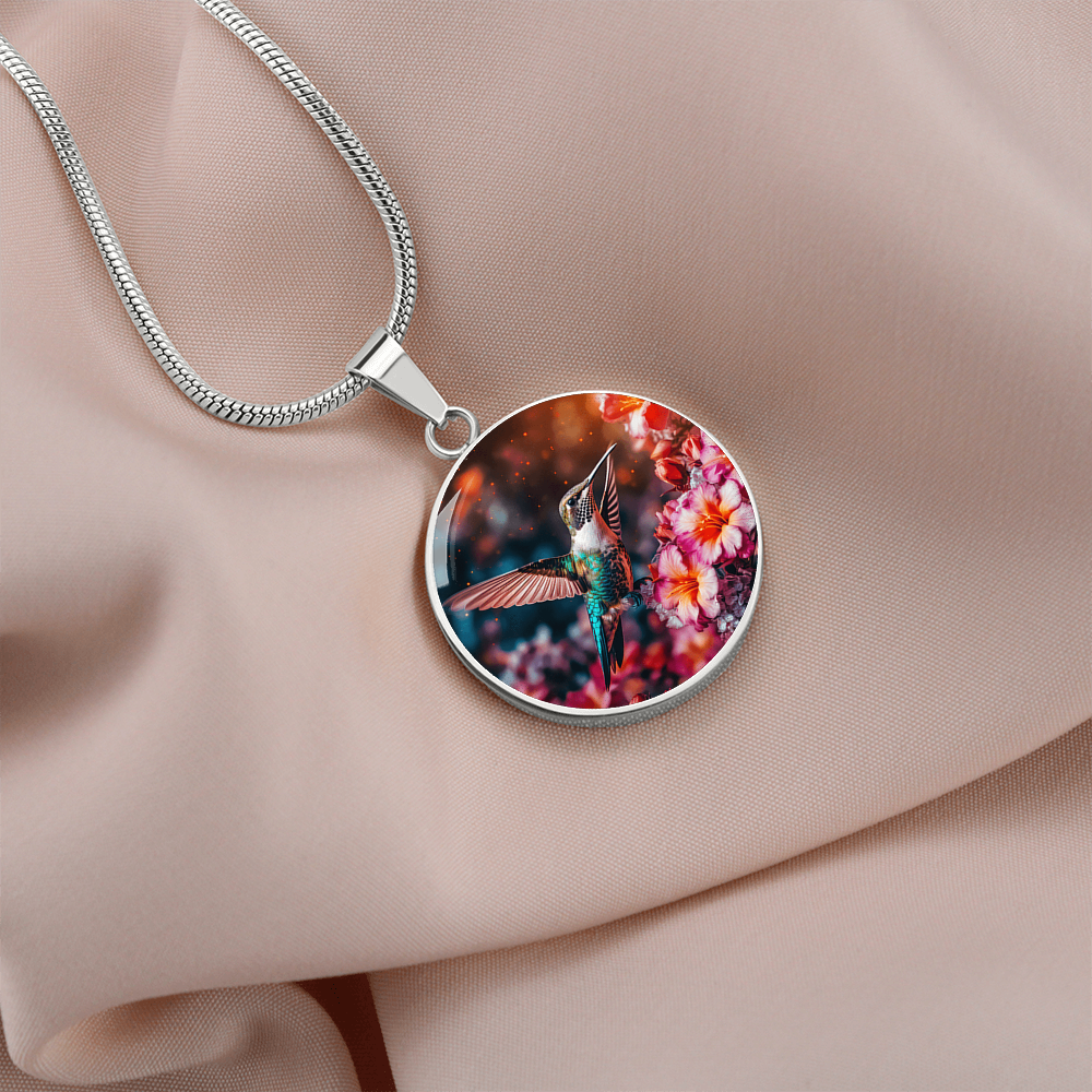 geschenke für vogelfans