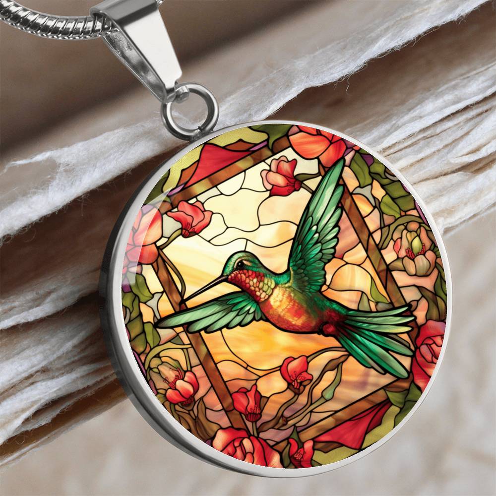 kolibri geschenkartikel