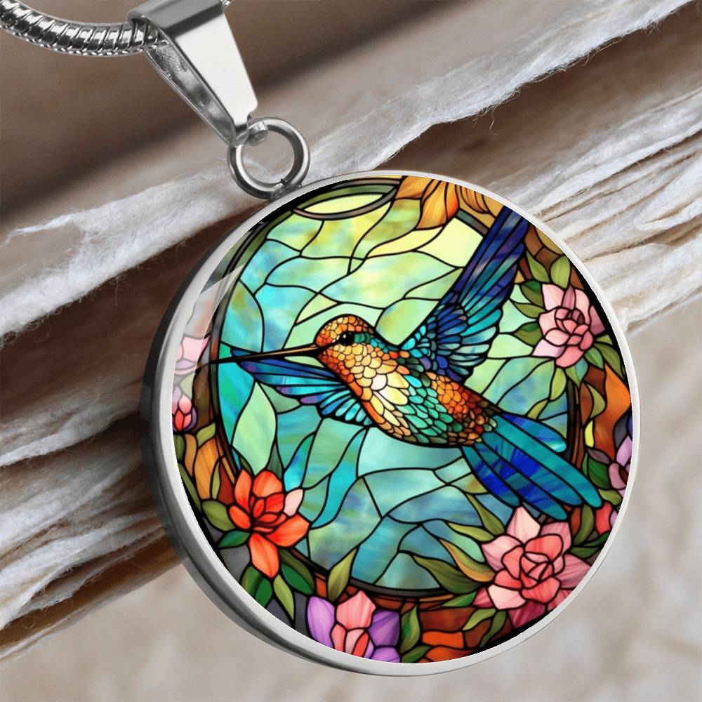 vogelliebhaber geschenk