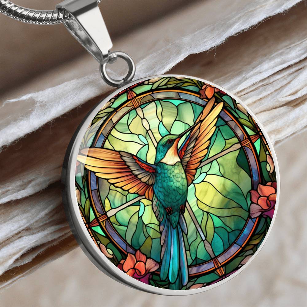 kolibri geschenkartikel