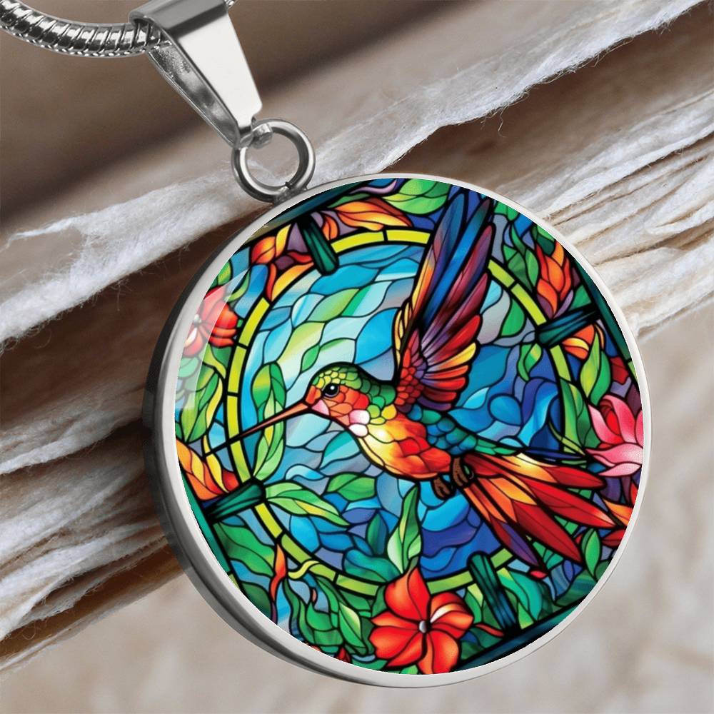 kolibri geschenkartikel