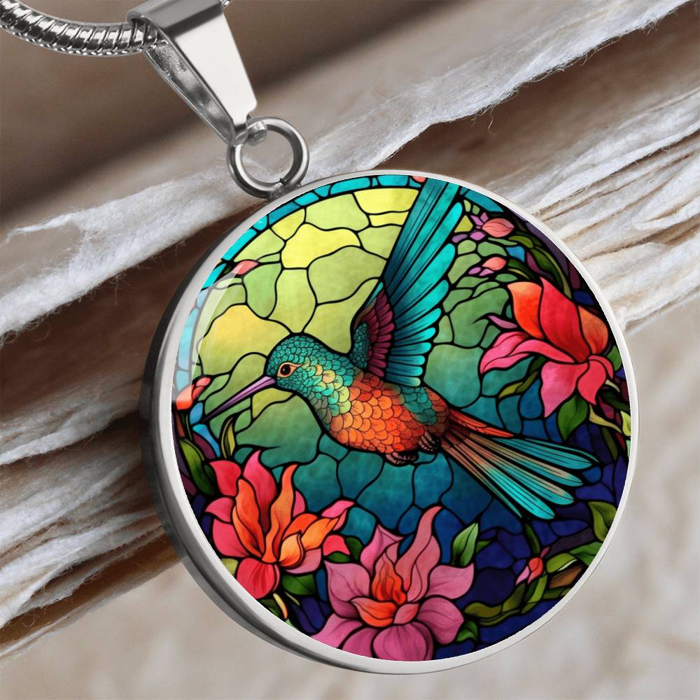 vogelliebhaber geschenk