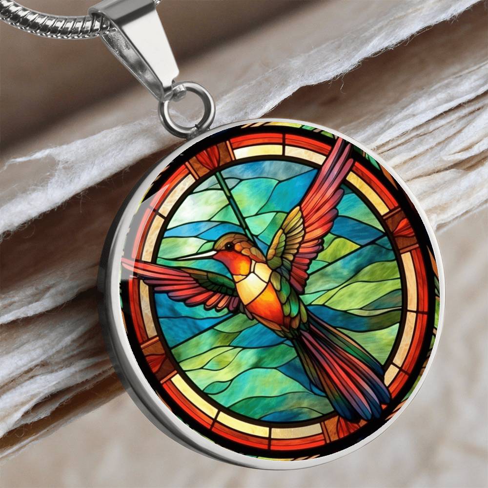 kolibri geschenkartikel