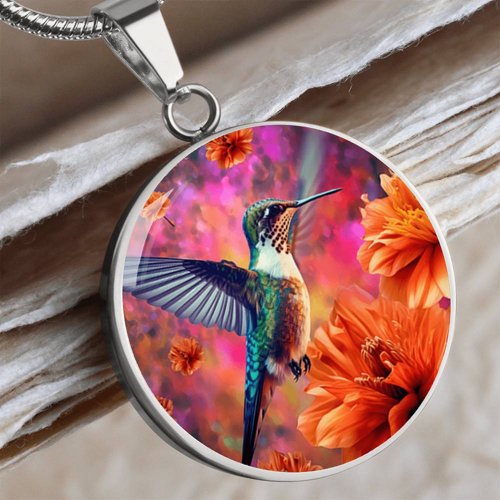 vogelliebhaber geschenk