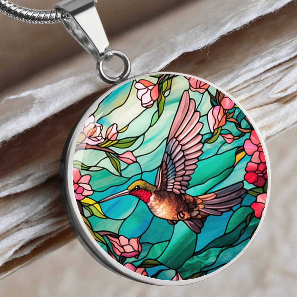 vogelliebhaber geschenk