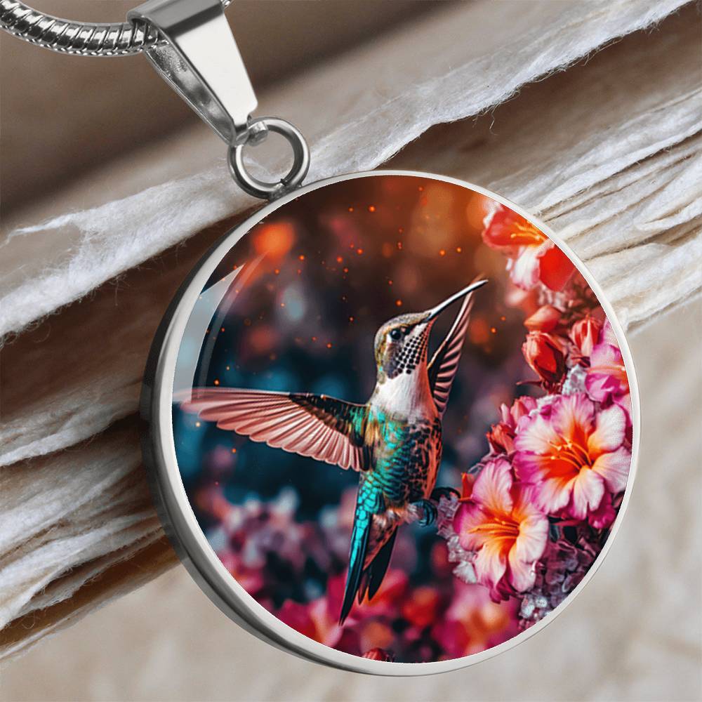 vogelliebhaber geschenk