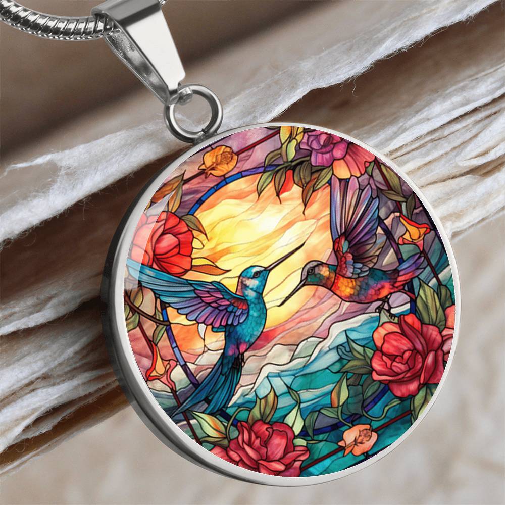 vogelliebhaber geschenk