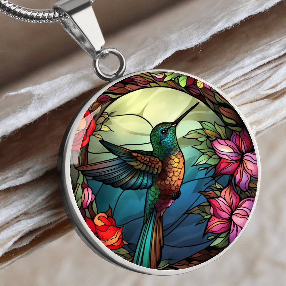 kolibri geschenkartikel