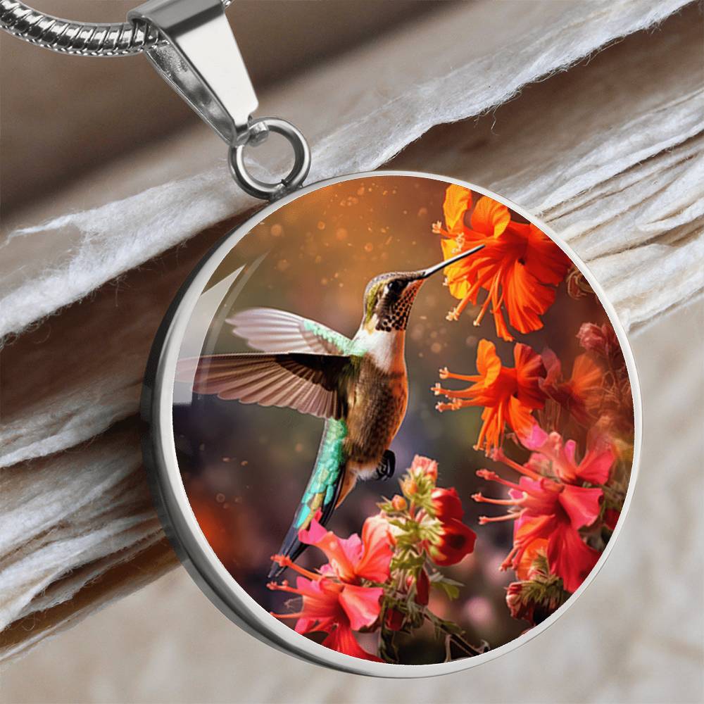 vogelliebhaber geschenk