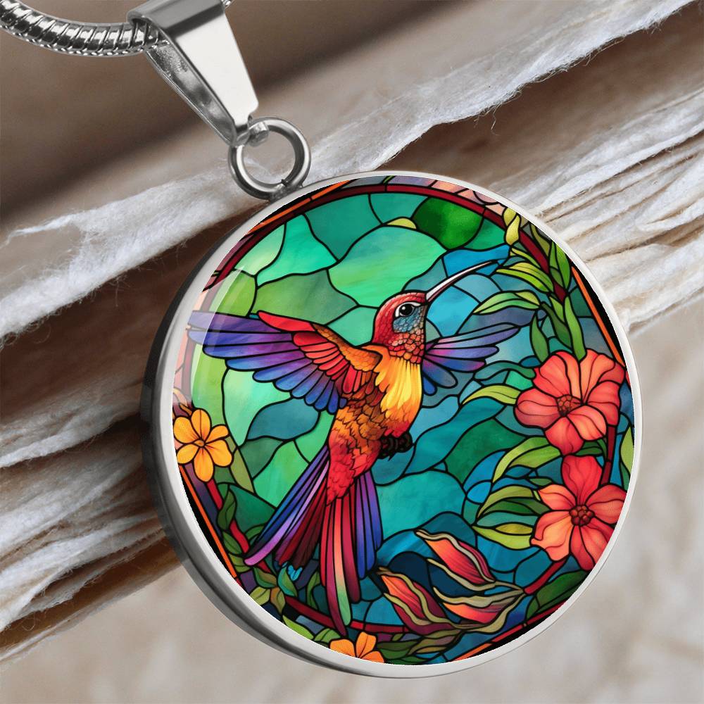 kolibri geschenkartikel