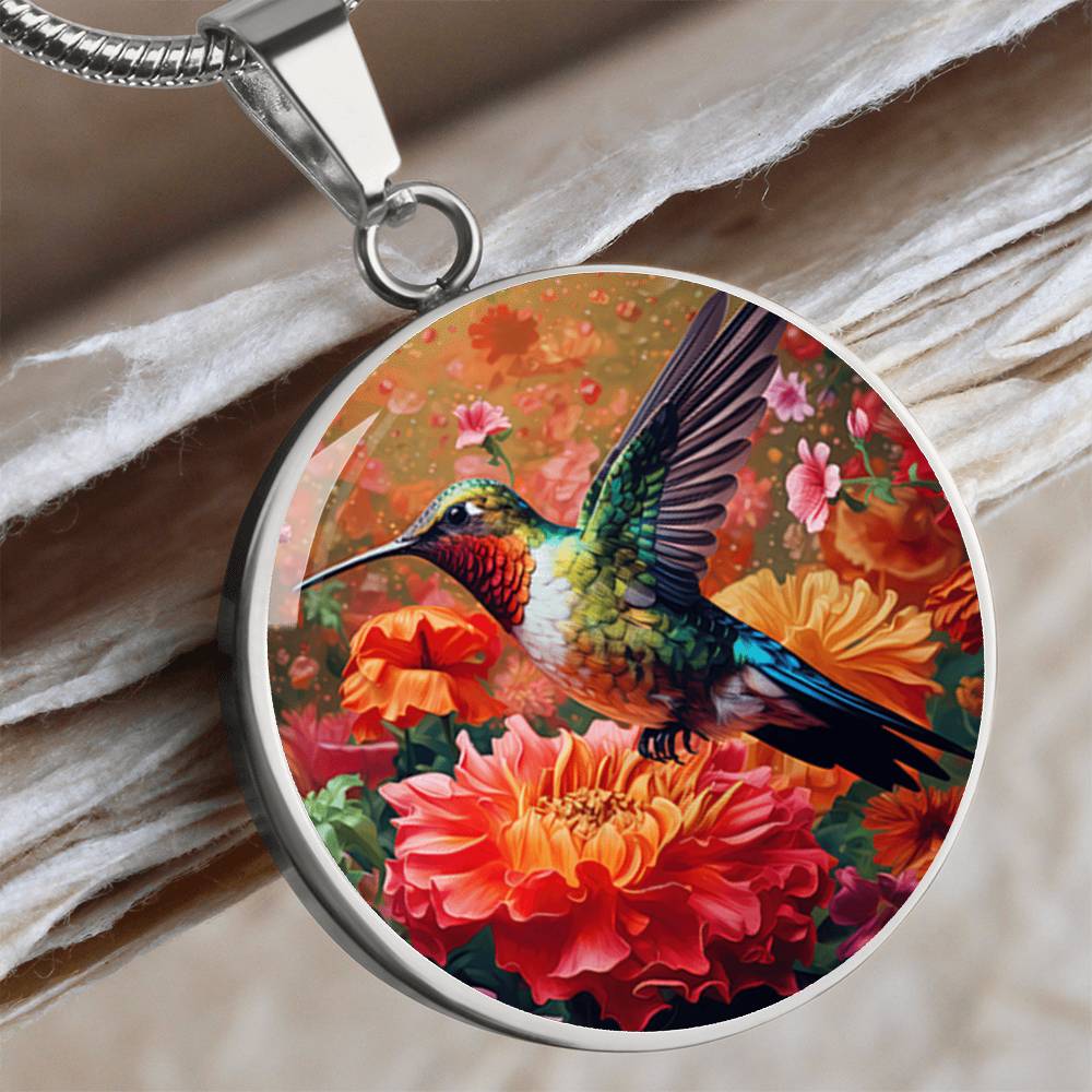 vogelliebhaber geschenk