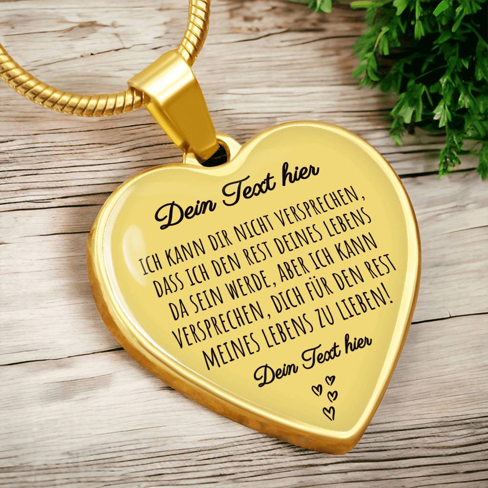 Weihnachtsgeschenk Tochter: Liebevoll ausgewählter Schmuck