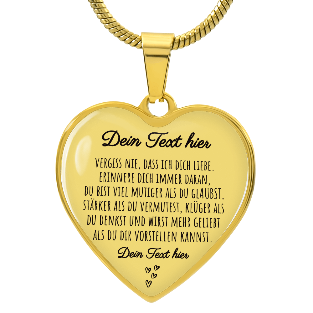 Weihnachtsgeschenk Mädchen: Strahlende Überraschung