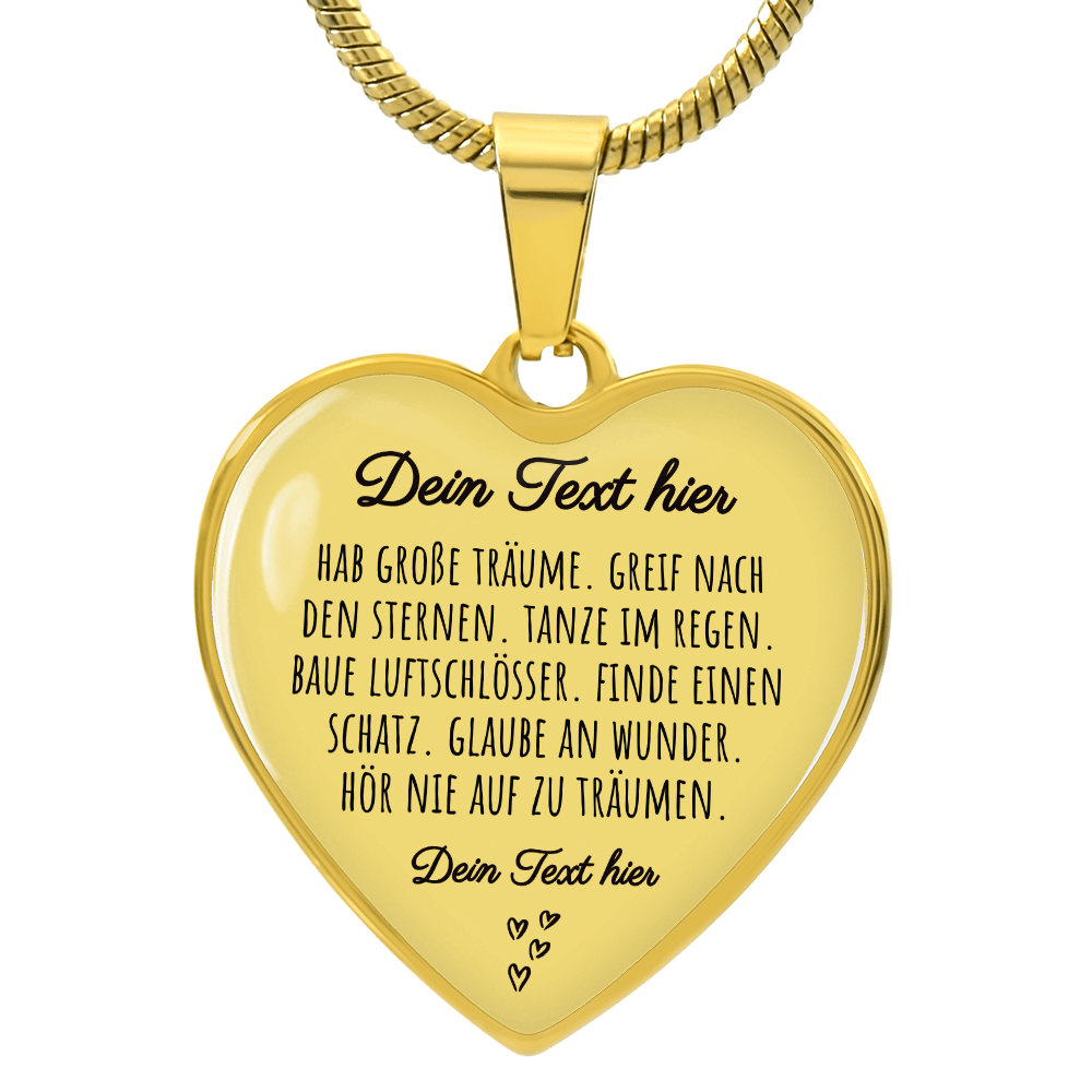 Weihnachtsgeschenk Mädchen: Strahlende Überraschung