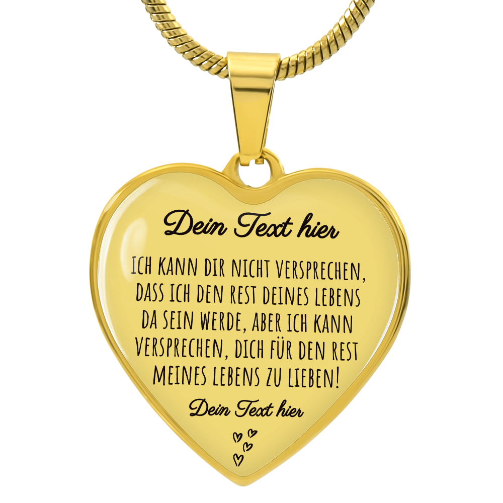 Weihnachtsgeschenk Mädchen: Strahlende Überraschung