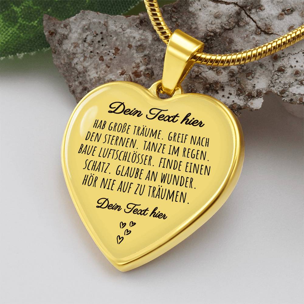 Geschenk für Mädchen: Schenken Sie Freude und Glanz!