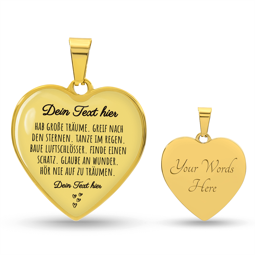 Geburtstagsgeschenk Mädchen: Einzigartige Überraschung