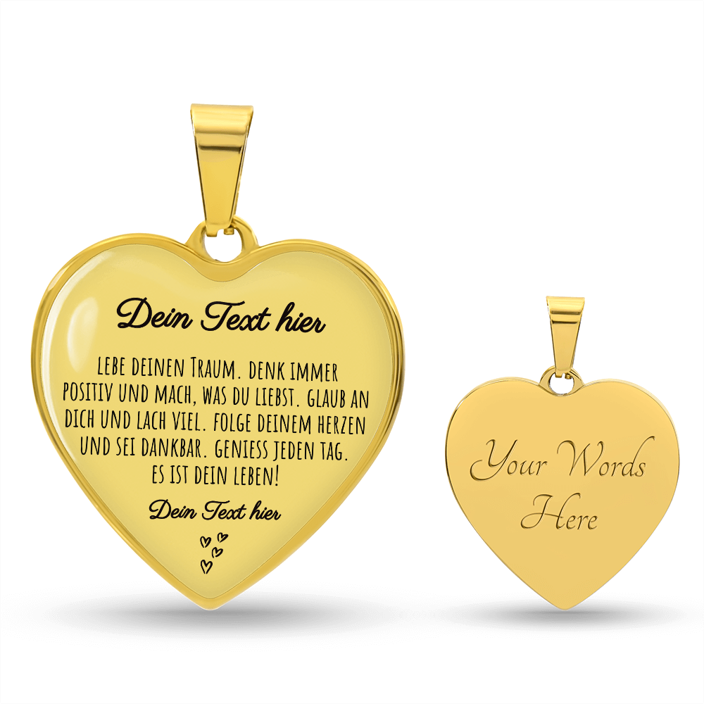 Geburtstagsgeschenk Mädchen: Einzigartige Überraschung