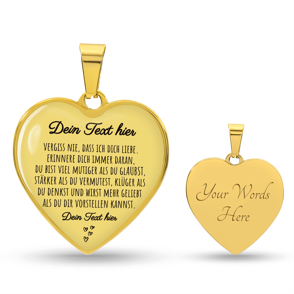 Geburtstagsgeschenk Mädchen: Einzigartige Überraschung