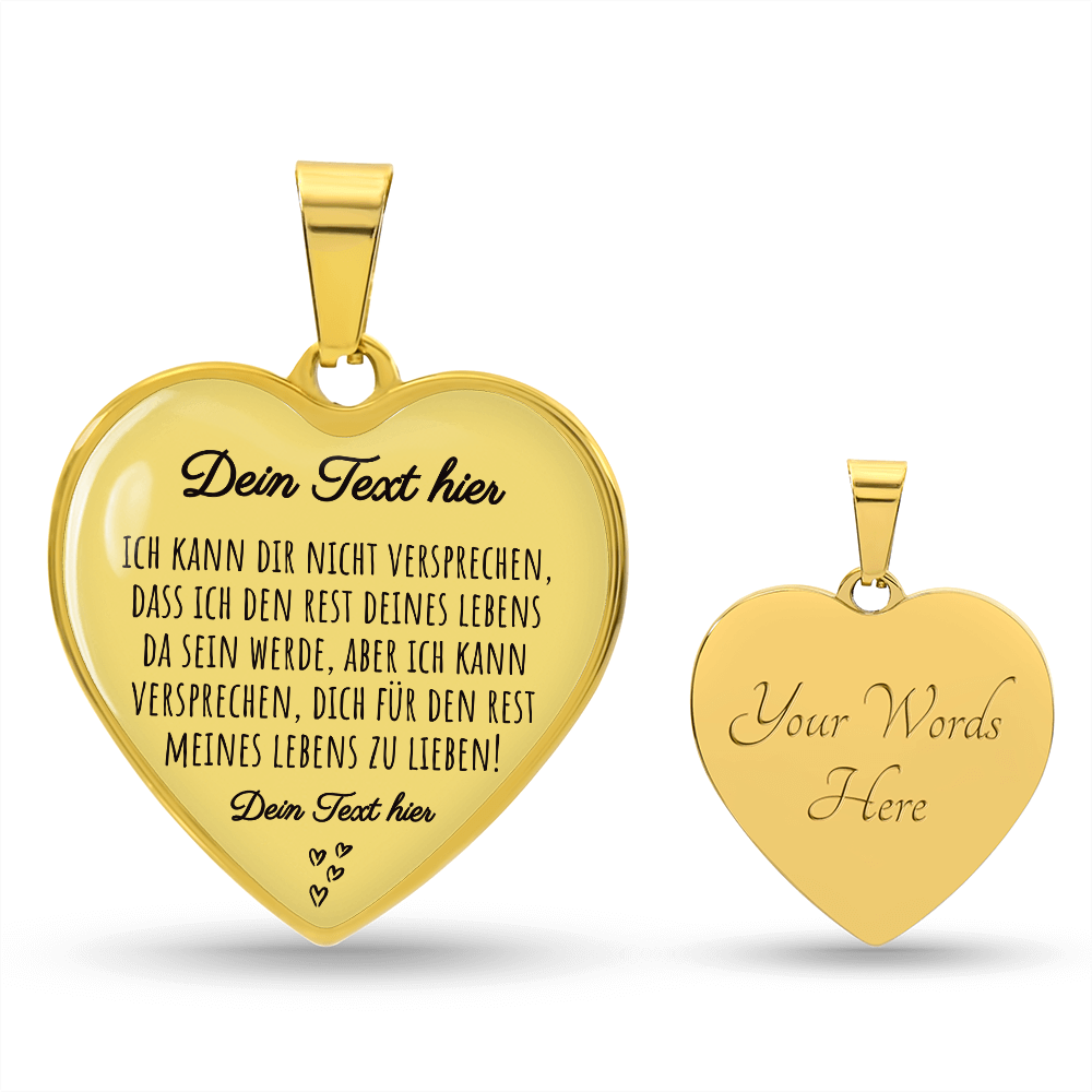 Geburtstagsgeschenk Mädchen: Einzigartige Überraschung