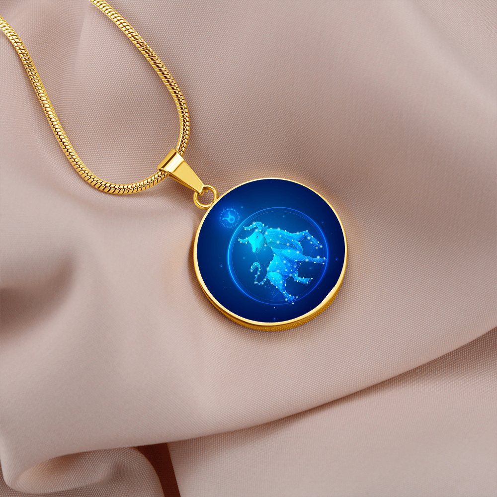 geburtstagsgeschenk sternzeichen stier