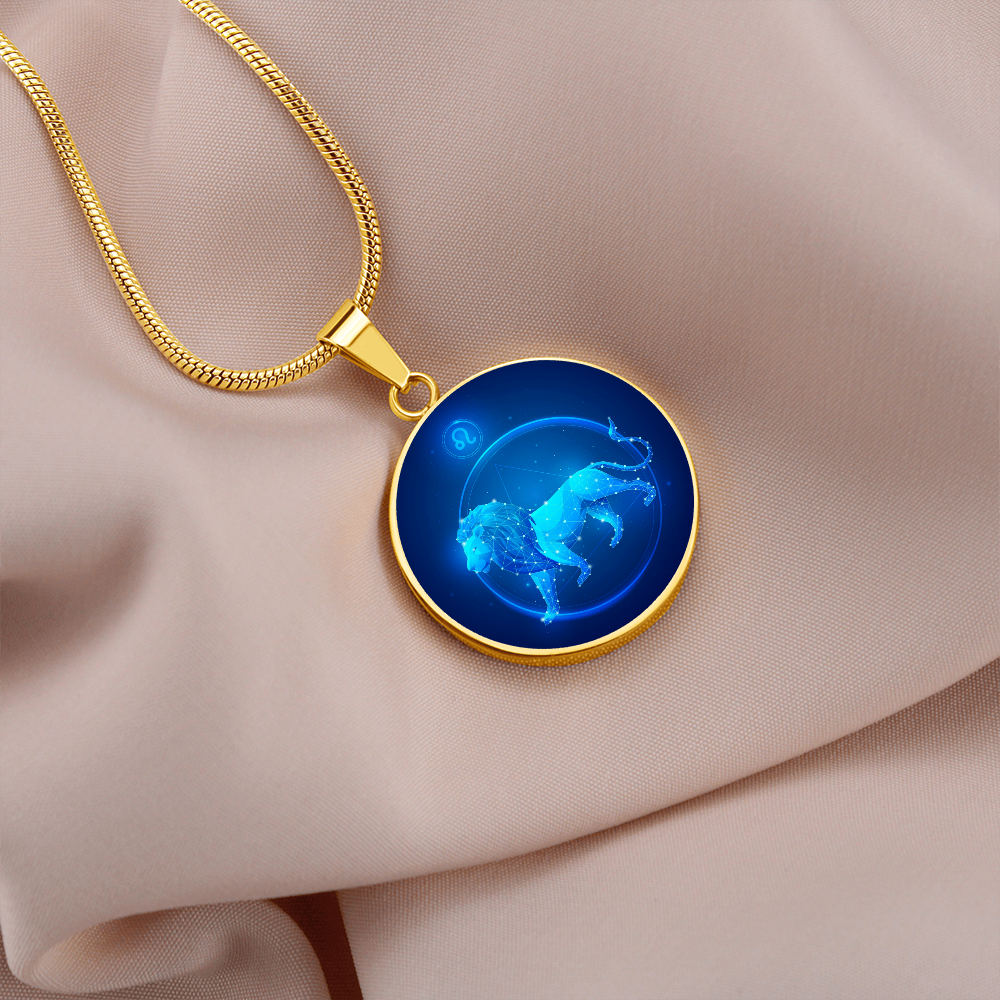 geburtstagsgeschenk sternzeichen löwe