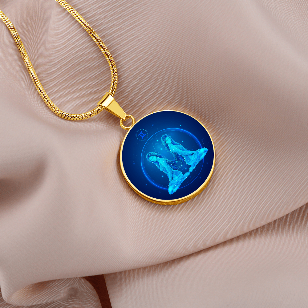 geburtstagsgeschenk sternzeichen zwilling