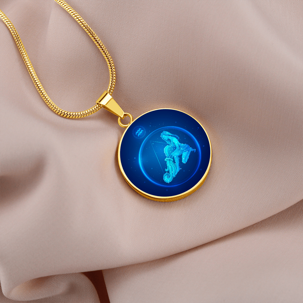 geburtstagsgeschenk sternzeichen wassermann