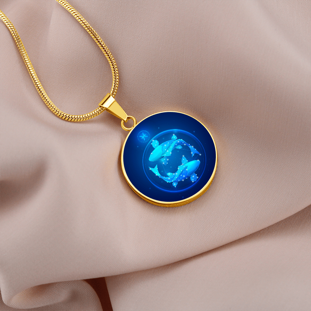 geburtstagsgeschenk sternzeichen fische