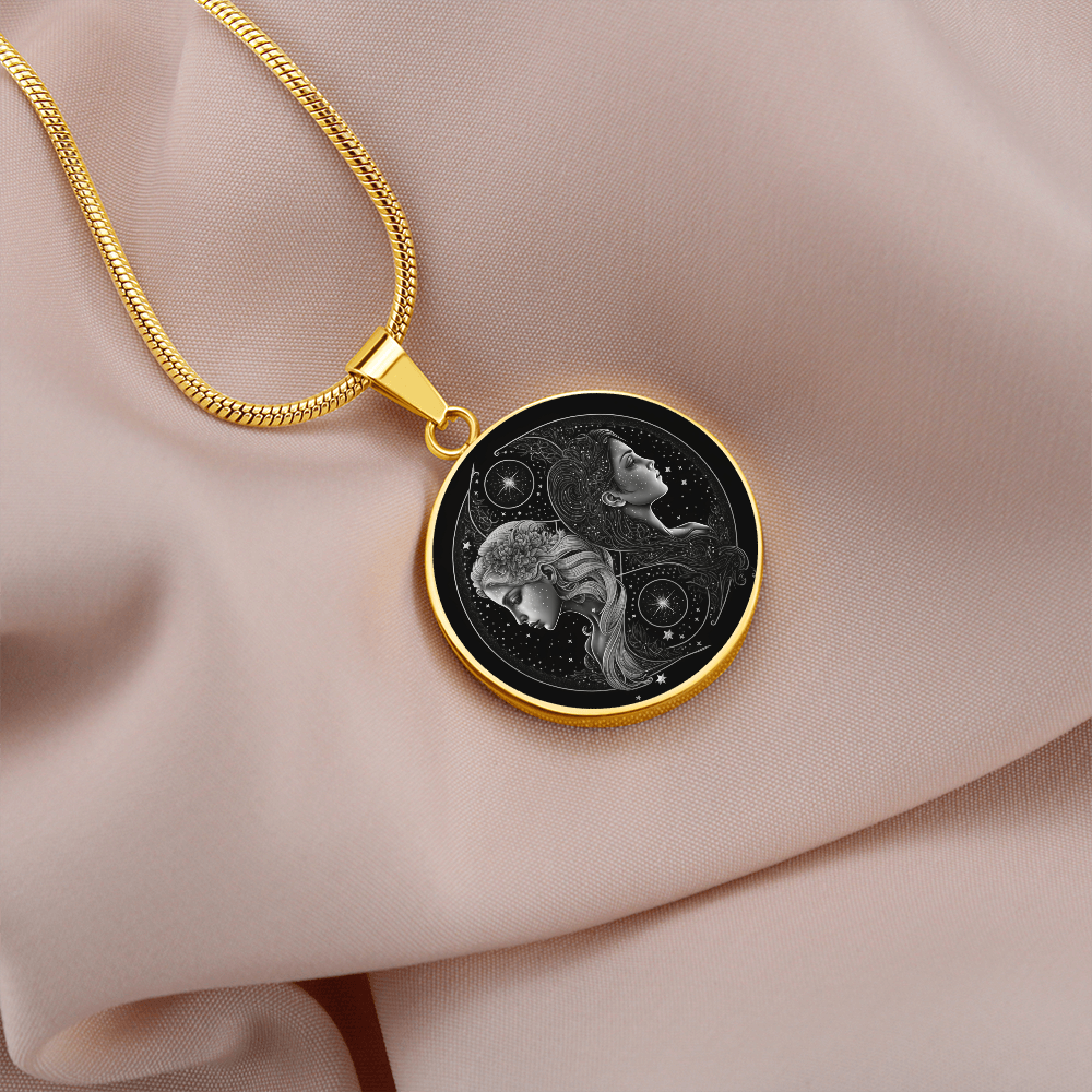 geburtstagsgeschenk sternzeichen zwilling