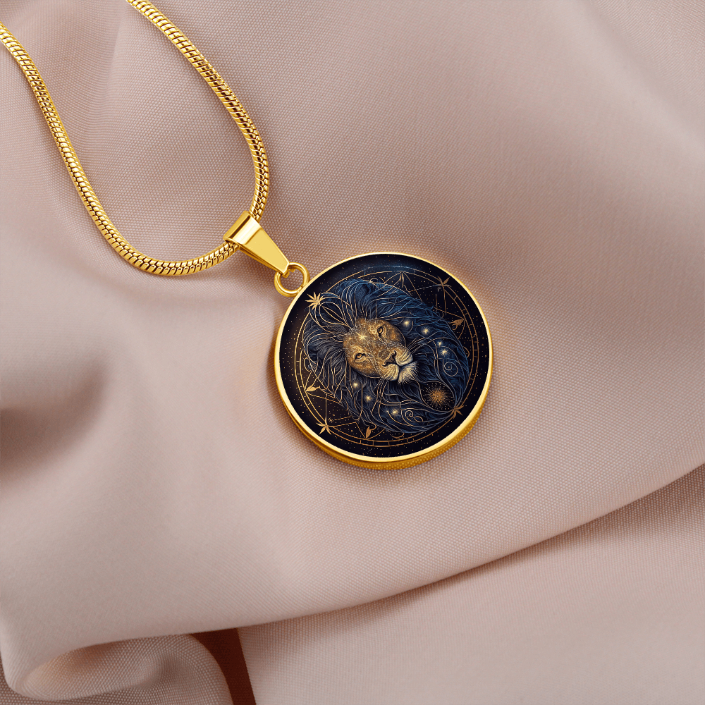 geburtstagsgeschenk sternzeichen löwe