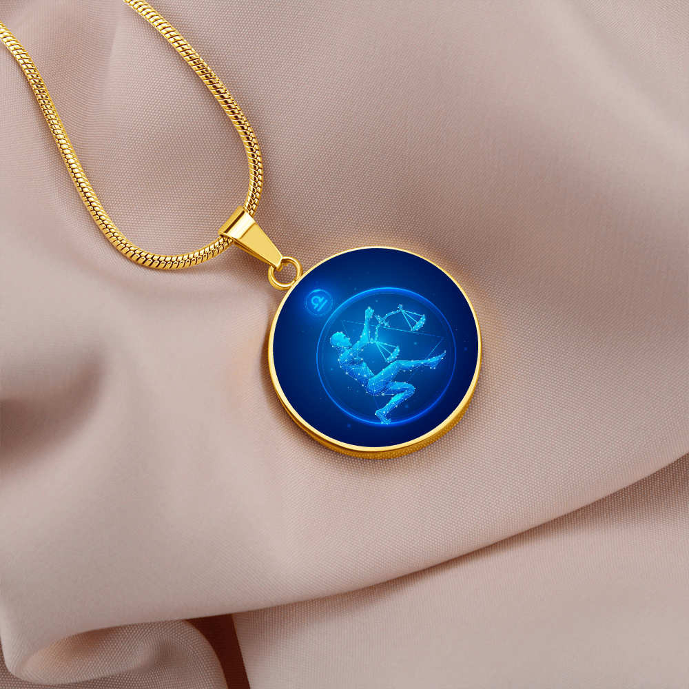 geburtstagsgeschenk sternzeichen waage