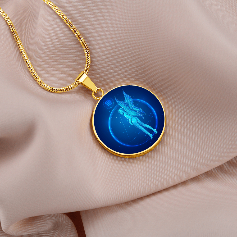 geburtstagsgeschenk sternzeichen jungfrau