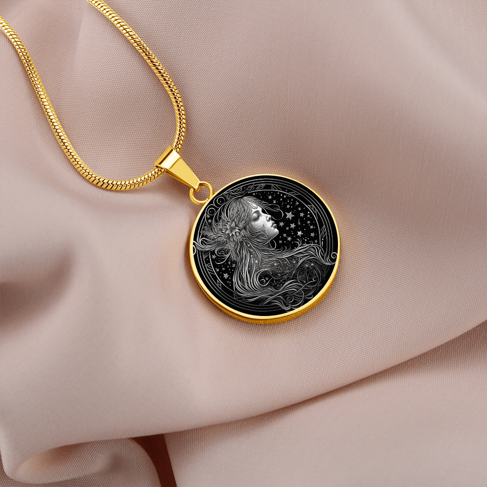 geburtstagsgeschenk sternzeichen jungfrau