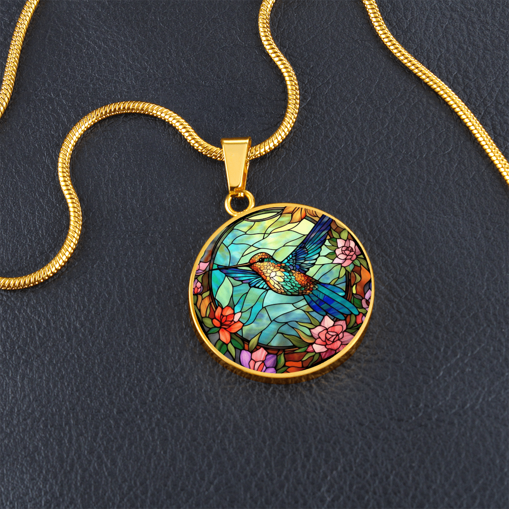 vogelfreunde geschenke