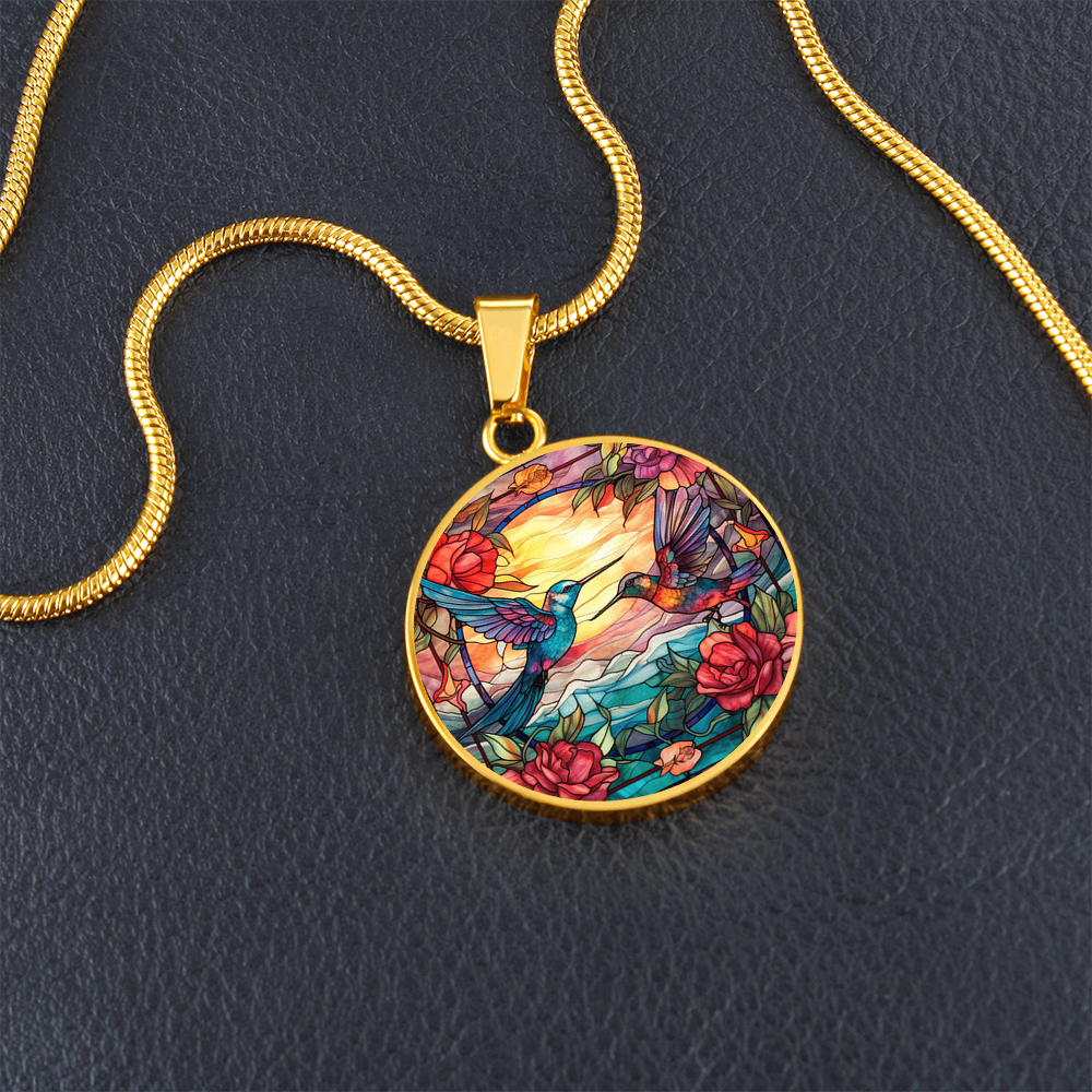 vogelfreunde geschenke