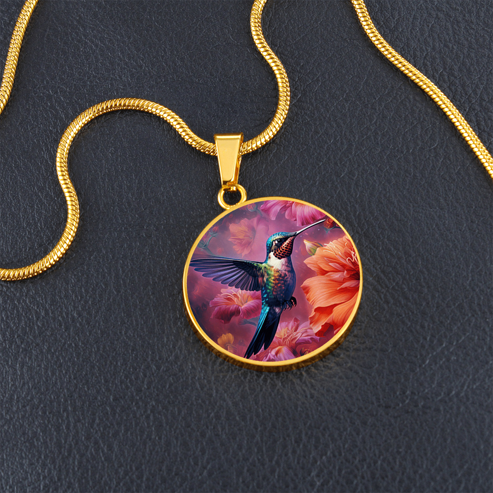 vogelfreunde geschenke