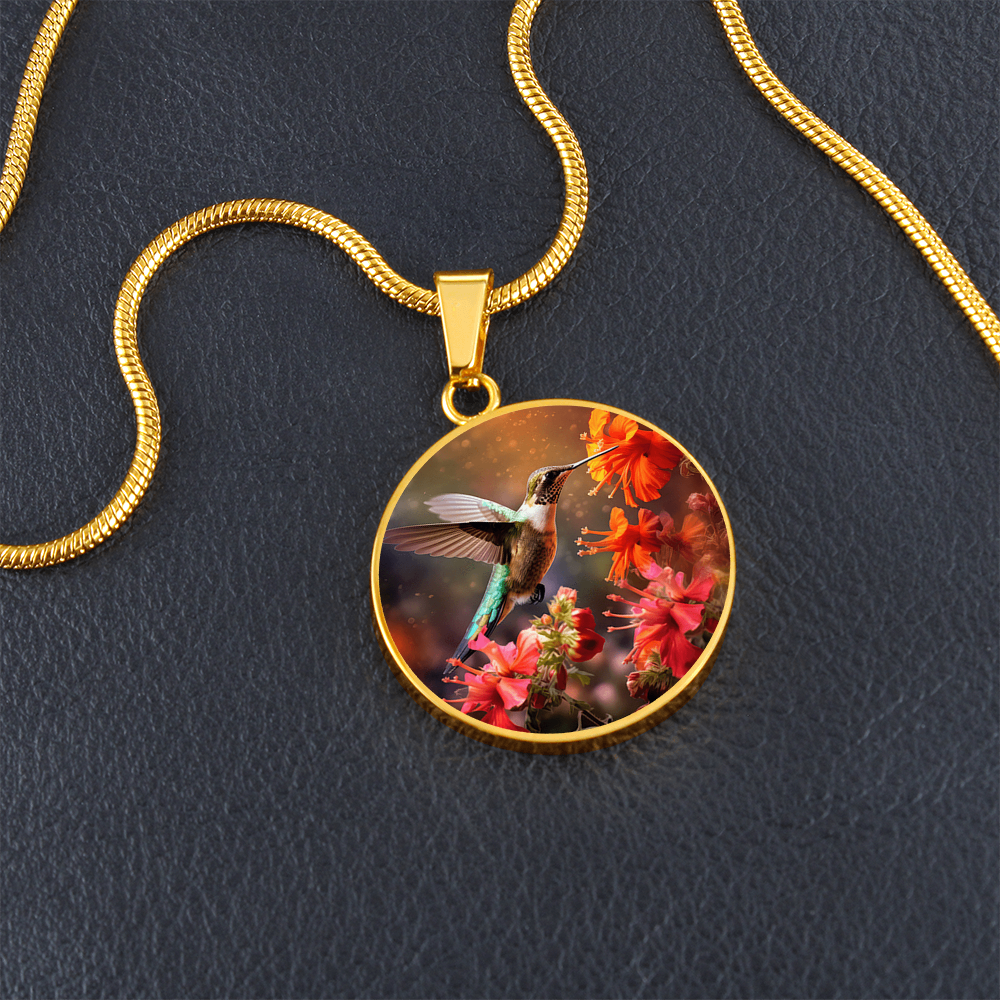 vogelfreunde geschenke