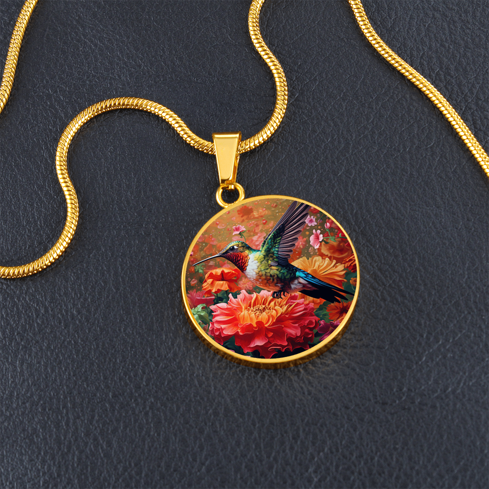 vogelfreunde geschenke